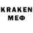 Кетамин ketamine KetsuNeko