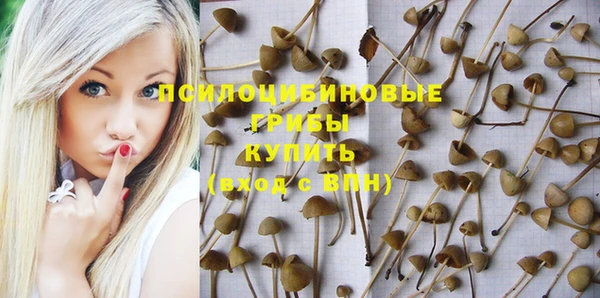 амфетамин Алзамай