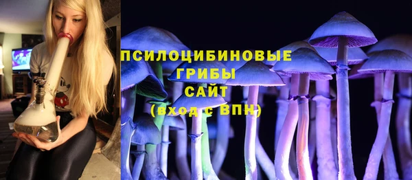 амфетамин Алексин